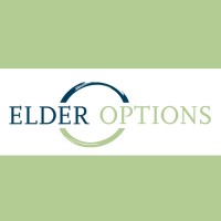 MID-FLORIDA AREA AGENCY ON AGING INC DBA ELDER OPTIONS logo - Similar company to Area Agency On Aging For Southwest Florida