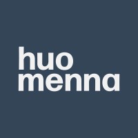 Luova toimisto Huomenna logo - Similar company to Kotico Oy