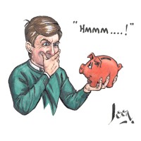 Hamish Leng & Company Ltd logo - Similar company to Annabel