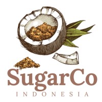 SugarCo Indonesia logo - Similar company to Connectme