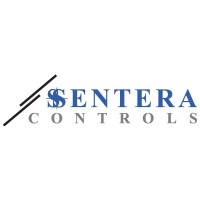 Sentera HVAC Controls logo - Similar company to Ds Technics S.A (Hvac) (Putman Group)
