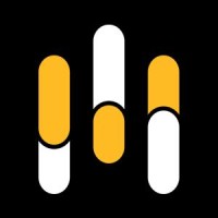 AdFlagger logo - Similar company to Blupears