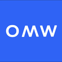 omw logo - Similar company to Owm