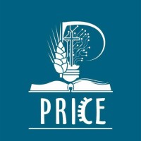 Peace House Research and Innovation Centre of Excellence (PRICE) logo - Similar company to International Centre For Applied Mathematical Modelling And Data Analytics