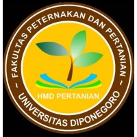 HMD Pertanian Undip logo - Similar company to Joomunited