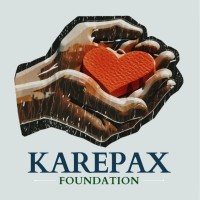 KarePax Foundation™ logo - Similar company to Leadamax