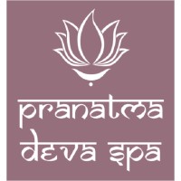 PRANATMA DEVA SPA - Wellness & Day Spa logo - Similar company to Soul Goddess