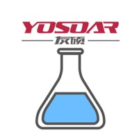 Kunshan Yosoar New Materials Co.Ltd logo - Similar company to Copper Cloud (Now Scaleworks Inc.)