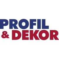 Profil & Dekor AS