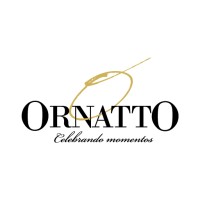 Ornatto Eventos E Cerimonial logo - Similar company to St Importações