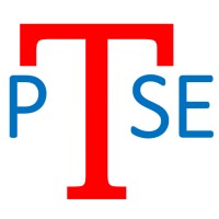 Professionals in Tools for Systems Engineering B.V. logo - Similar company to Vantage Alm