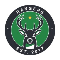 Footscray Rangers Football Club logo - Similar company to John Holland Ltd Pty