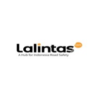 Lalintas.com logo - Similar company to Lintas Group