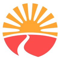 The Reconnecting Youth Campaign logo - Similar company to Nexus Federal Inc.