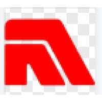 HONG DA HEAVY INDUSTRY logo - Similar company to Wuxi Hongda Heavy Forging Co., Ltd
