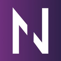 Noibit logo - Similar company to Cloudfield A.S.