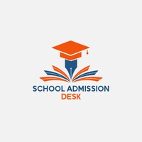School Admission Desk logo - Similar company to Admission Anytime