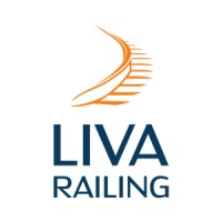 Anugrah Industreis logo - Similar company to Dynamic Products, Inc.