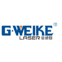 Gweike Laser Factory logo - Similar company to Gweike Tech Co.,Ltd