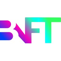 BNFT logo - Similar company to Benefit Financial Services Group (Bfsg)
