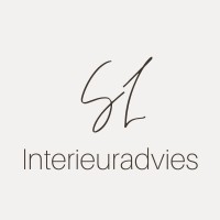 SL Interieuradvies logo - Similar company to Smartdesign Keukenstudio