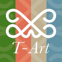 T-Art Productions