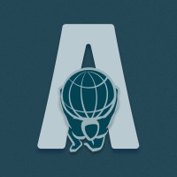 Atlas Media Group logo - Similar company to Good One Uz