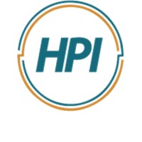 HPI SAC logo - Similar company to Dritsa Ingenieros S.A.C