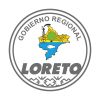 Gobierno Regional de Loreto logo - Similar company to Frutama