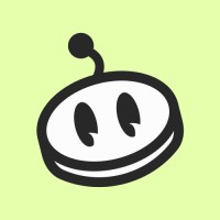 Funding Agent logo - Similar company to Ttagz