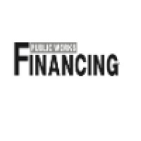 Public Works Financing