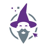 TechWizard IT Services Ltd logo - Similar company to Tech Wizards