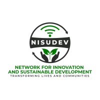 Network for Innovation and Sustainable Development - NISUDEV logo - Similar company to Project Innovation