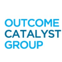 Outcome Catalyst Group logo - Similar company to Outcomecatalyst