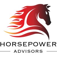 Horsepower Advisors logo - Similar company to Intersec Worldwide, Inc.