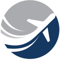 CharterLastMinute.com logo - Similar company to Menzleague