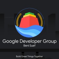 Google GDG/WTM Beni-Suef logo - Similar company to Key Planz