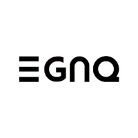 Nội Thất GNQ logo - Similar company to Onestop Space Optimization Solutions