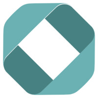 Scopeclarity logo - Similar company to Data Cactus