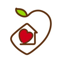 Tribusana logo - Similar company to Monta Build