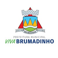 Prefeitura Municipal de Brumadinho logo - Similar company to Sme - Sociedade Mineira De Engenheiros