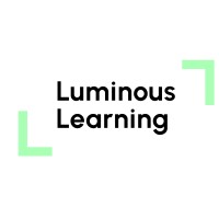 Luminous Learning logo - Similar company to Lumos Learning