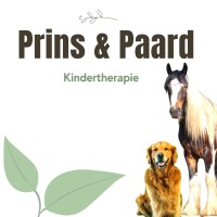 Spelen Helpt