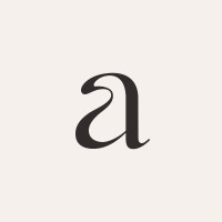 Adorn Collectiv logo - Similar company to Rfpgo.Ai