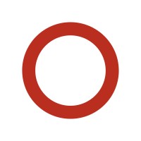 Kalone Law Firm logo - Similar company to Mateia Avocats