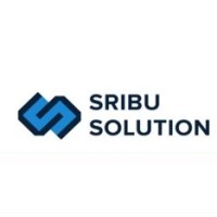 Sribu Solution logo - Similar company to Sribulancer