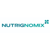 Nutrignomix Sdn Bhd logo - Similar company to Boony & Co