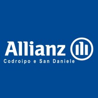 Allianz Codroipo e San Daniele Del Friuli - Assilab Group Srl logo - Similar company to Assilab - Previdenza E Servizi