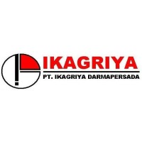 PT. Ikagriya Darmapersada logo - Similar company to Closely Coded
