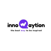 Innowaytion